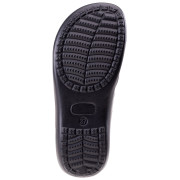 Chanclas de mujer Aquawave Alema Wmns
