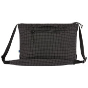 Bolsa de hombro Fjällräven High Coast Pro Shoulder Bag