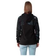 Sudadera de mujer Rafiki Nuria