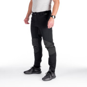 Pantalones softshell de hombre Northfinder Fredrick