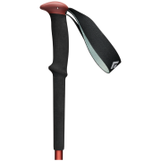 Bastones de senderismo Black Diamond Trail Trekking Poles