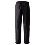 Pantalones de hombre The North Face M Resolve Waterproof Pant