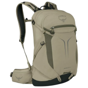 Osprey Sportlite 25