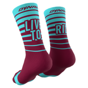 Calcetines de ciclismo Dynafit Live To Ride Socks