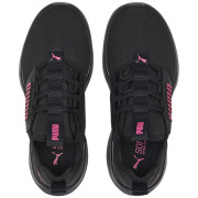 Calzado de mujer Puma Retaliate Mesh Wn's