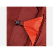 Mochila Lowe Alpine Manaslu 55:70