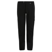 Regatta Mountain Winter Trousers