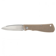 Navaja de bolsillo Gerber Mansfield Micarta