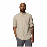Camisa de hombre Columbia Skien Valley™ Long Sleeve Shirt