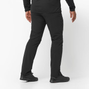 Pantalones de hombre Salomon Wayfarer Pants M
