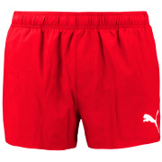 Bañador de hombre Puma Short Shorts