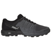 Calzado de hombre Inov-8 Roclite 275 M 2022