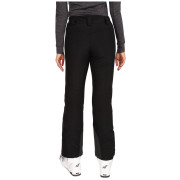 Pantalones de mujer Kilpi Gabone-W