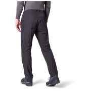 Pantalones de invierno para hombre Hannah Warmery