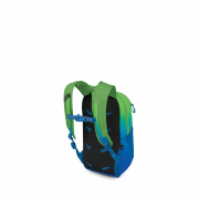 Mochila para niños Osprey Daylite Jr