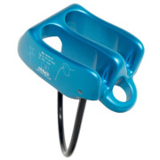 Asegurador Singing Rock Shuttle