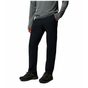 Pantalones de hombre Columbia Roc™ Tech Warm Chino