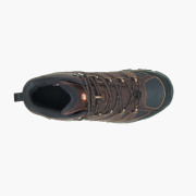 Botas de invierno para hombre Merrell Moab 3 Thermo Mid Wp