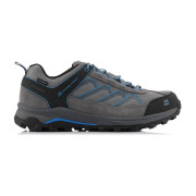 Calzado de hombre Alpine Pro Semte