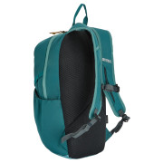 Mochila Regatta Prism 20L