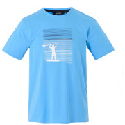 Camiseta de hombre Regatta Cline IX