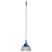 Escoba telescópica Brunner Franky