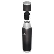 Termo Stanley The Adventure To-Go Bottle 1l 2.0