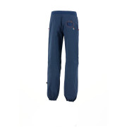 Pantalones de mujer E9 Onda2
