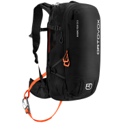 Mochila Ortovox Avabag Litric Tour 28S