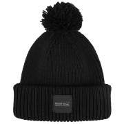 Gorro de invierno Regatta Connora Beanie