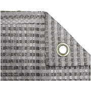 Alfombra Brunner Kinetic 600 - 300x300 cm