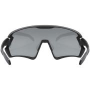 Gafas deportivas Uvex Sportstyle 231 2.0 Set