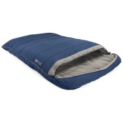 Saco de dormir Vango Polaris Kingsize
