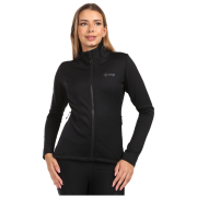 Sudadera de mujer Kilpi Siren-W