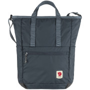 Mochila Fjällräven High Coast Totepack azul oscuro Navy