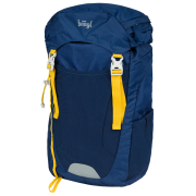 Mochila Baagl Tracker
