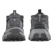 Calzado de hombre Salewa Pedroc 2 Mid Ptx M