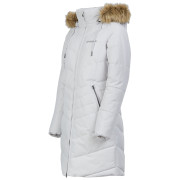 Abrigo de invierno para mujer Fundango Puppis Padded Jacket