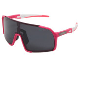 Gafas de sol Vidix Vision 240104 fullset