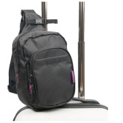 Bolsa de hombro Cabeau Sling Pack
