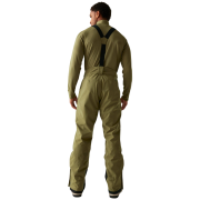 Pantalones de hombre Dare 2b Achieve II Pant