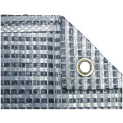 Suelo Brunner Kinetic 600 - 250x400 cm
