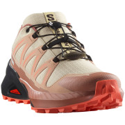 Calzado de mujer Salomon Speedcross Peak