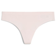 Bragas de mujer Puma Invisible Cotton Strings 2P