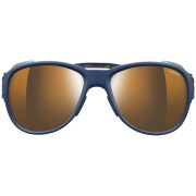 Gafas Julbo Explorer 2.0 Cameleon