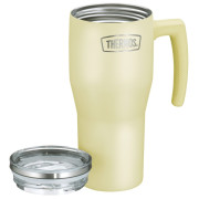 Taza térmica Thermos Refreshing 850 ml