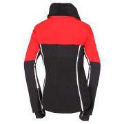 Chaqueta de esquí para mujer Northfinder Kelley