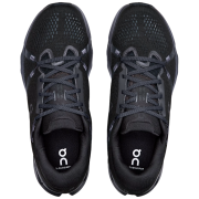 Zapatillas de carrera para hombre On Running Cloudsurfer 2