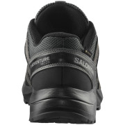 Calzado de senderismo para hombre Salomon X-Adventure Recon Gore Tex