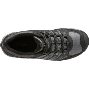Calzado de hombre Keen Oakridge WP